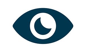 Øye-symbol