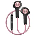 Bang & Olufsen BeoPlay H5 trådløse In-ear hodetelefoner i fargen Dusty Rose