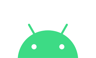Android_symbol_green_RGB