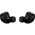 Samsung Galaxy Buds Plus helt trådløse in-ear hodetelefoner i svart