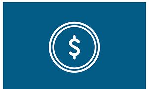 Eufy-dollar symbol