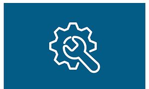 Eufy-setup symbol
