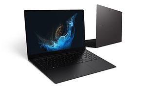 To Galaxy Book2 Pro