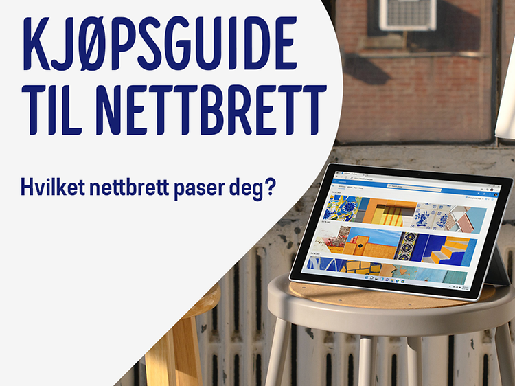 How-to-choose-tablet_B2X_Landingside_1920x320