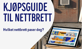 How-to-choose-tablet_B2X_Landingsside_1024x768 (1)