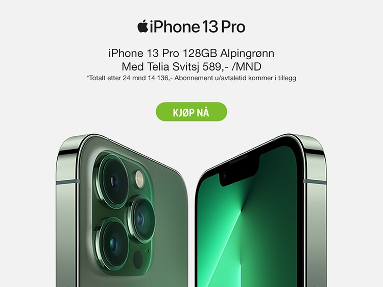 iphone-13-pro-buy-now-210390-1920x320-no