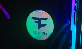 olofmeister logo