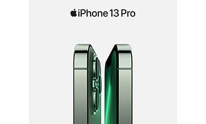 iPhone 13 Pro 2022