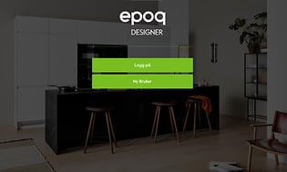 Epoq Designer Login