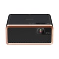 Epson Laser svart projektor for hjemmekino