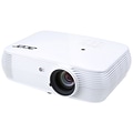 Acer Full HD hvit projektor