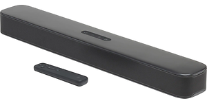 jbl-20-all-in-one-soundbar