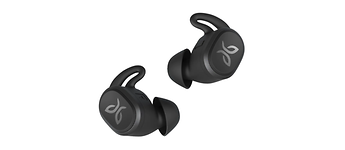 Hodetelefoner for trening Elkj p