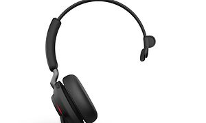 Jabra - Evolve2 65 front