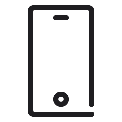 240x240-kategori-no-b2b-mobile