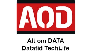 AOD logo