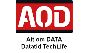AOD logo