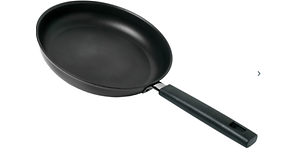stekepanne fra Fiskars