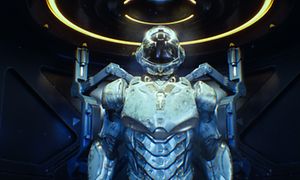DirectX 12 Ultimate