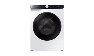 Samsung vaskemaskin med tørketrommel WD95T534CBE