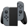 Nintendo Switch joy-con Grip sort kontroller