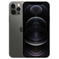 iphone-12-120x120