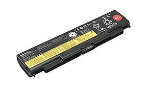 laptop batteri fra lenovo
