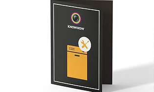 Knowhow manual