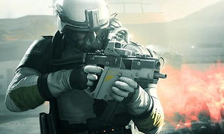 skjermbilde fra et dataspill