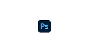 Adobe photoshop