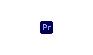 Adobe Premiere Pro