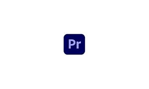 Adobe Premiere Pro