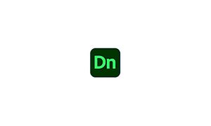 Adobe Dimension