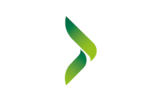 Elkjøp-logo