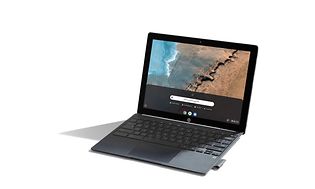 chromebook laptop