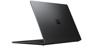 Windows laptop