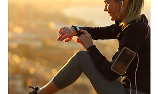 Wearables
