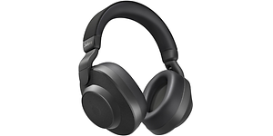 jabra hodetelefoner