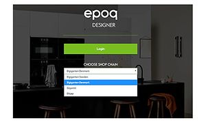 Epoq-Designer-Skjermbilde