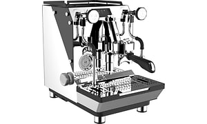 Crem One espresso machine