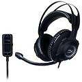 Produktbilde av HyperX Cloud Revolver gaming headset