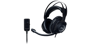Produktbilde av HyperX Cloud Revolver gaming headset