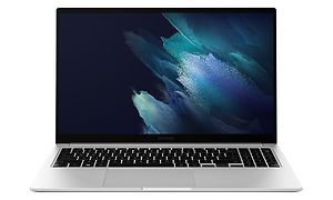 Galaxy Book