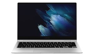 Galaxy Book Pro 360
