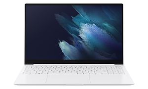 Galaxy Book Pro