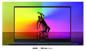 Super AMOLED