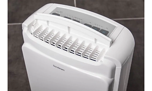 dehumidifier from sondstrom