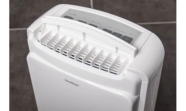 dehumidifier from sondstrom