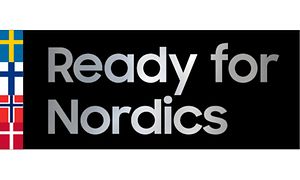 Samsung-ReadyForNordics