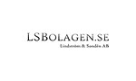 Lindström & Sondèn logo